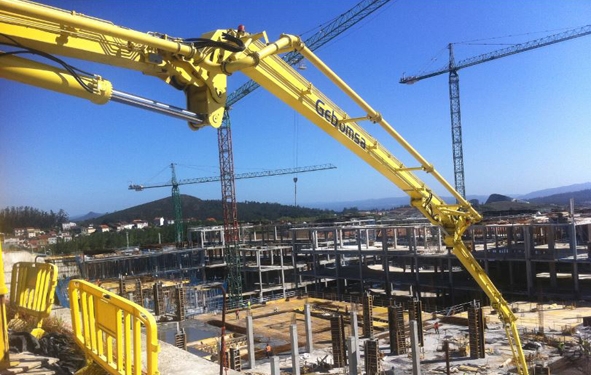 Gebomsa Maroc ferme ses portes