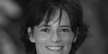 Interview avec Isabelle Alfano, directeur du salon INTERMAT Paris