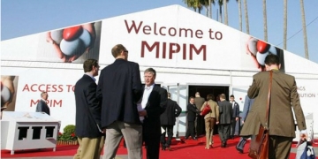 MIPIM Awards 2018