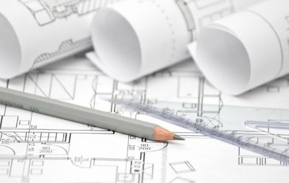 les sociétés d’architecture