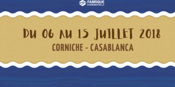Les Summer Days de l'immobilier à Casablanca