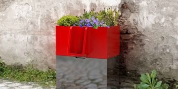 urine fait pousser les plantes