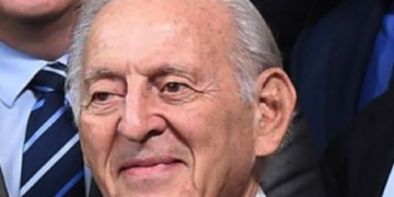 Tanger-Tech fait son bilan des réalisations