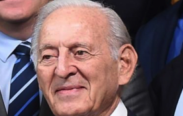 Tanger-Tech fait son bilan des réalisations