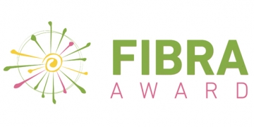 FIBRA AWARD 2019