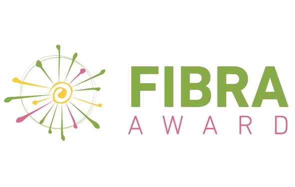 FIBRA AWARD 2019