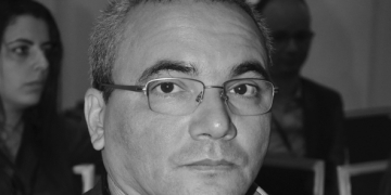 Jabir Ben Haj Taieb