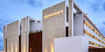 Architizer+Awards 2018