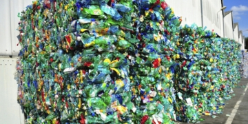 le recyclage déchets à 30% au Maroc