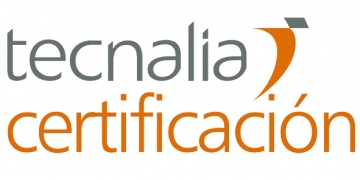 TECNALIA certification