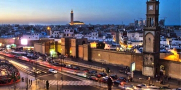 AUC