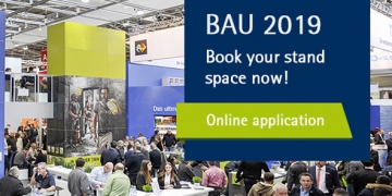BAU 2019