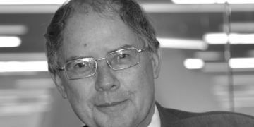 Interview avec Bernard Valero, Directeur Général AVITEM