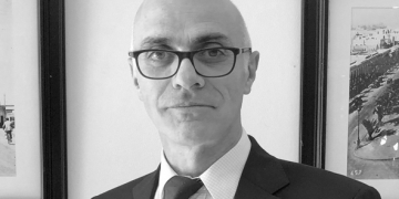 Interview avec José  Rael, Directeur France et Afrique  d’Autodesk