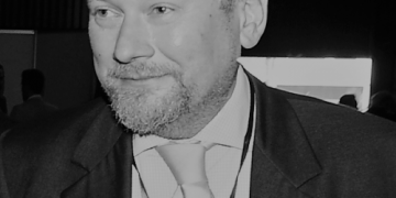 MEDINIT 2018
