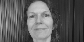 Interview avec Sonja De Wolf,  General Manager EQUITONE