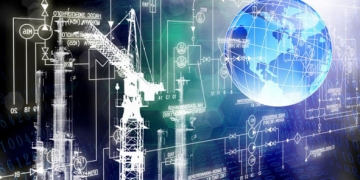 innovation dans la construction