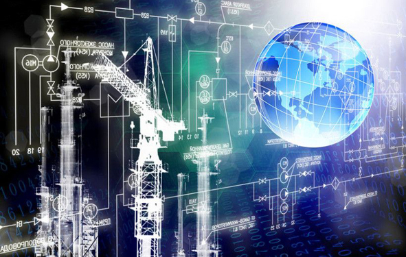 innovation dans la construction