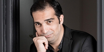 Lotfi Sidirahal