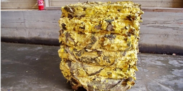 économie circulaire