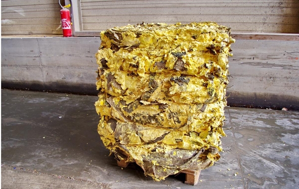 économie circulaire