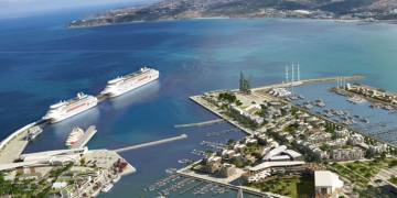 région Tanger-Tétouan