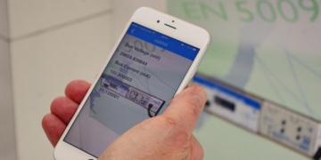IoT - pour Internet of Things - consiste à raccorder divers objets à internet