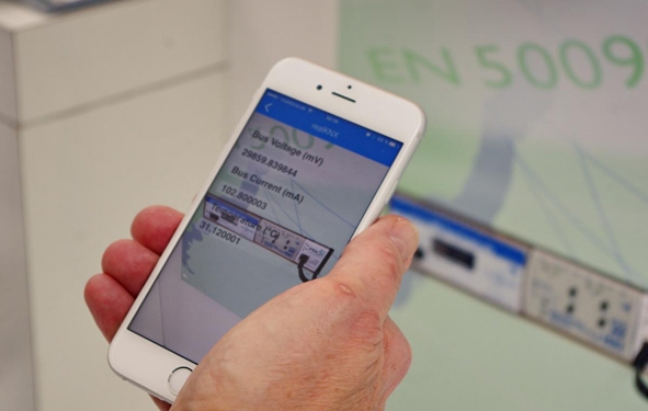 IoT - pour Internet of Things - consiste à raccorder divers objets à internet