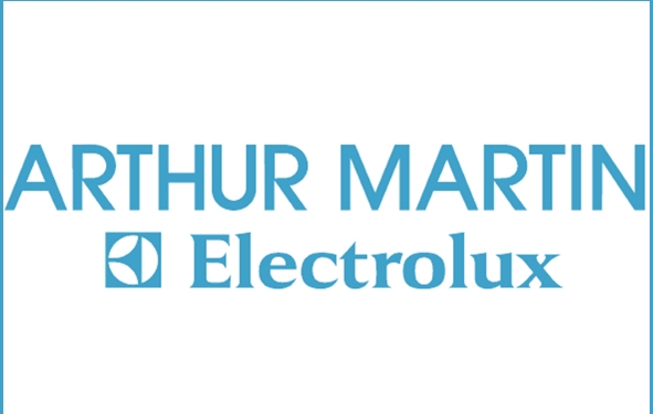Electrolux Maroc