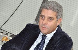 Conseil Régional du Centre