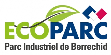 parc industriel