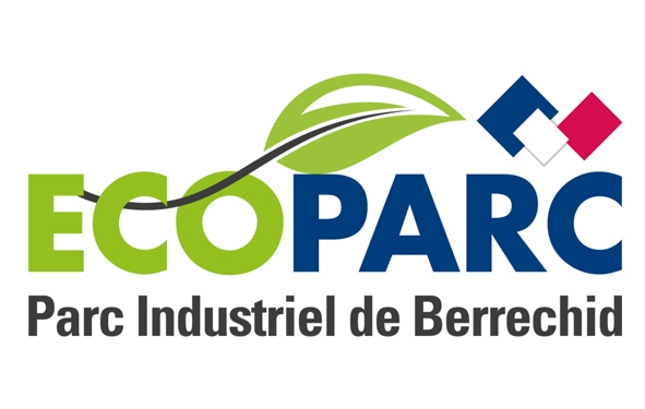 parc industriel