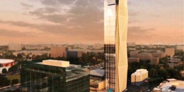Thyssenkrupp Atlanta