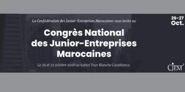 Juniors-Entreprises