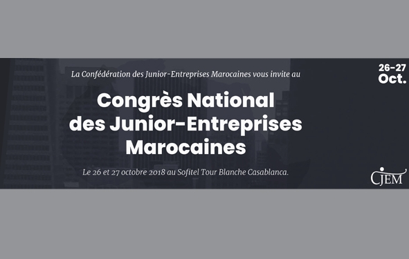 Juniors-Entreprises