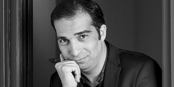 Lotfi Sidi Rahal