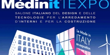 MEDINIT EXPO