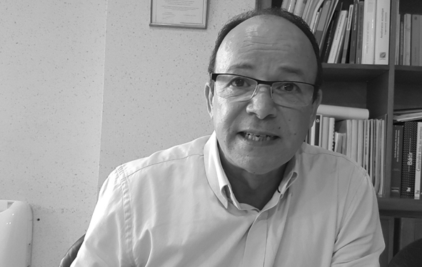 Mohammed ERROUAITI : LPEE