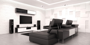 réglementation acoustique