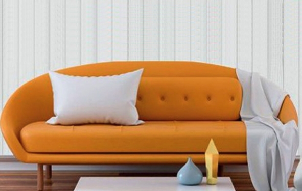 les intérieurs des bâtiments