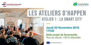 rénovation énergétique des bâtiments