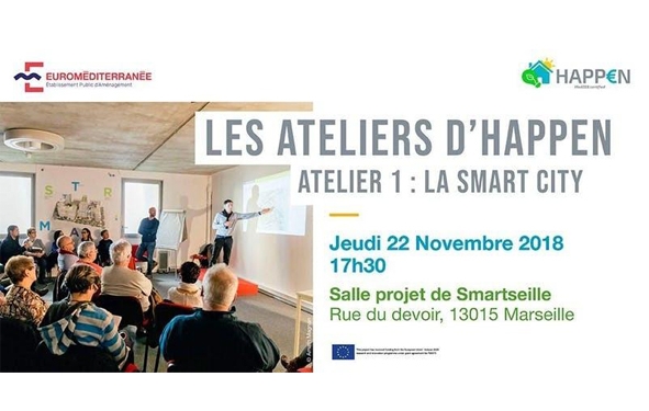 rénovation énergétique des bâtiments