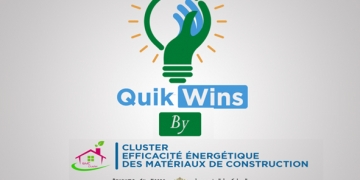 Le Cluster EMC
