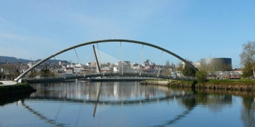 Une ville sans voiture est possible