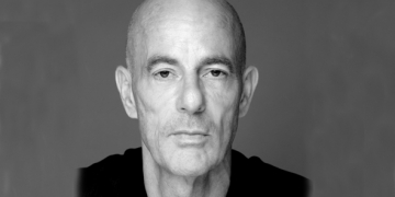 Jacques HERZOG