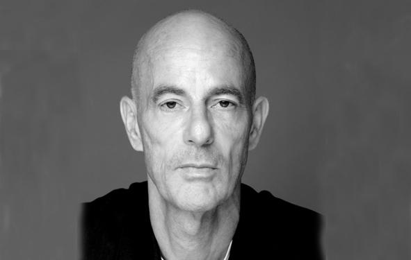 Jacques HERZOG