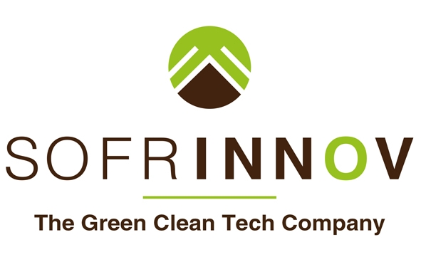 SOFRINNOV