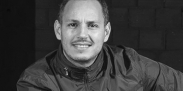 Anas El Bouyousfi
