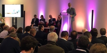 carnet numérique du logement