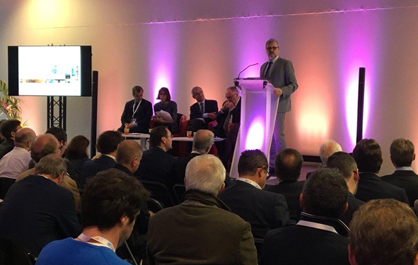 carnet numérique du logement